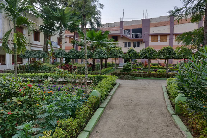 https://cache.careers360.mobi/media/colleges/social-media/media-gallery/14038/2021/2/18/Campus View of Vidyanagar College South 24 Parganas_Campus-View.png